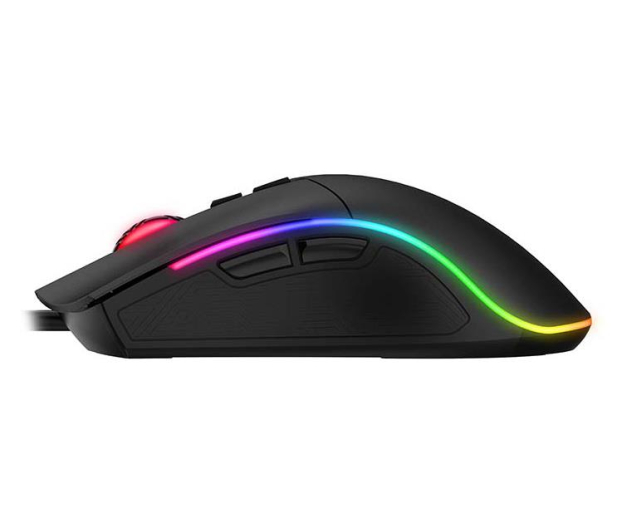 HAVIT GAMENOTE MS1001S RGB - 721261 - zdjęcie 5